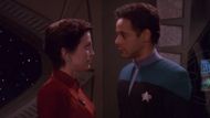 Star Trek | Image via Paramount Global